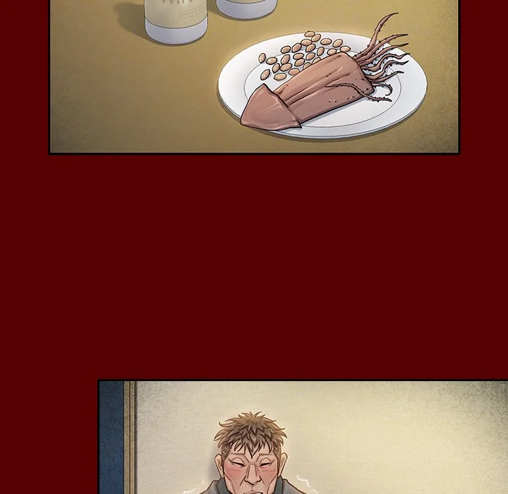 Fruitless Chapter 26 Page 149
