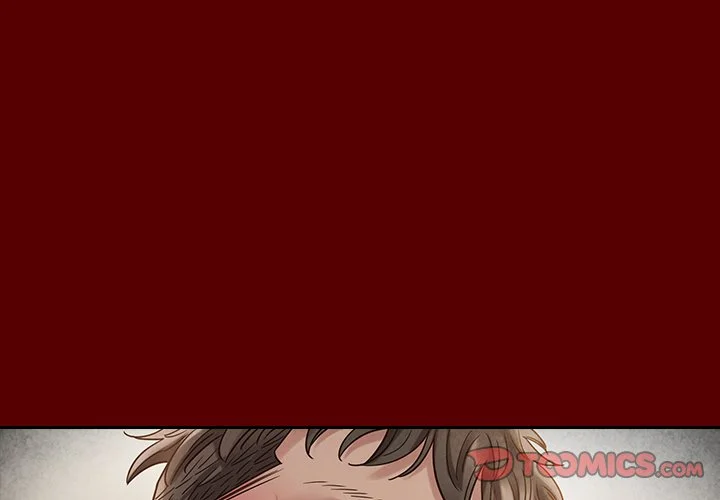 Fruitless Chapter 27 Page 3