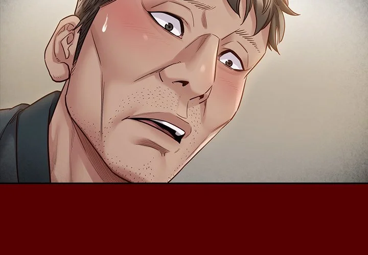 Fruitless Chapter 27 Page 4