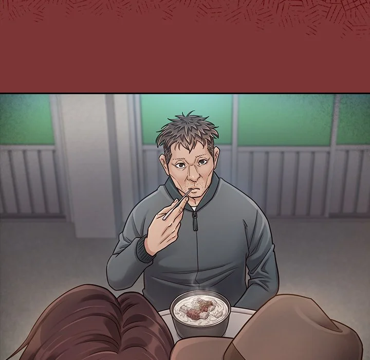 Fruitless Chapter 27 Page 22