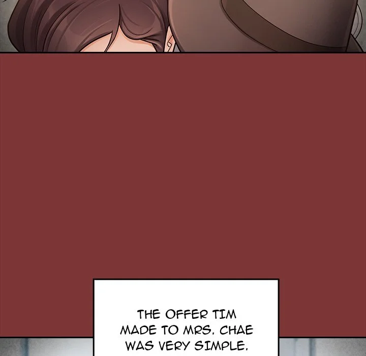 Fruitless Chapter 27 Page 23