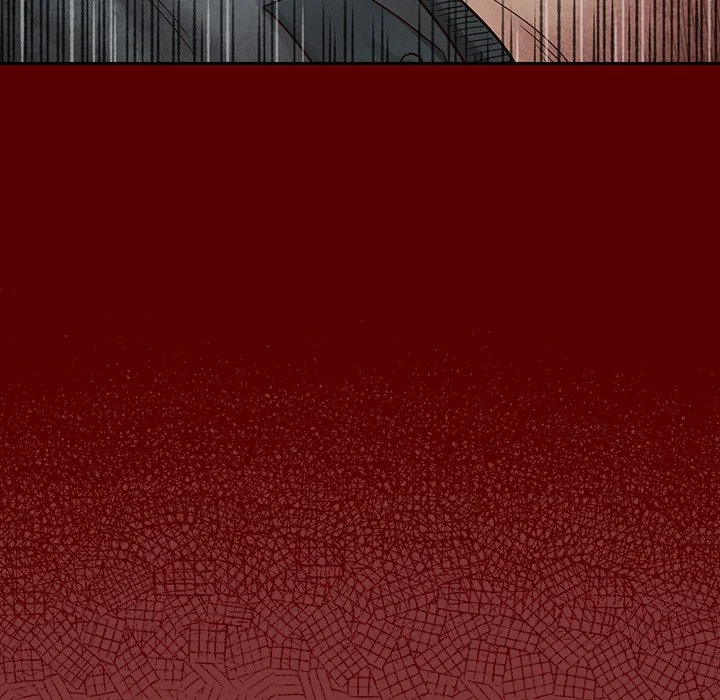 Fruitless Chapter 27 Page 29