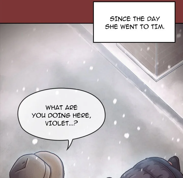 Fruitless Chapter 27 Page 32