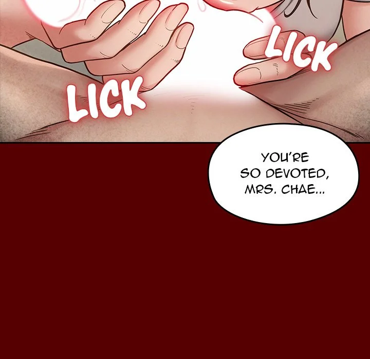 Fruitless Chapter 27 Page 42