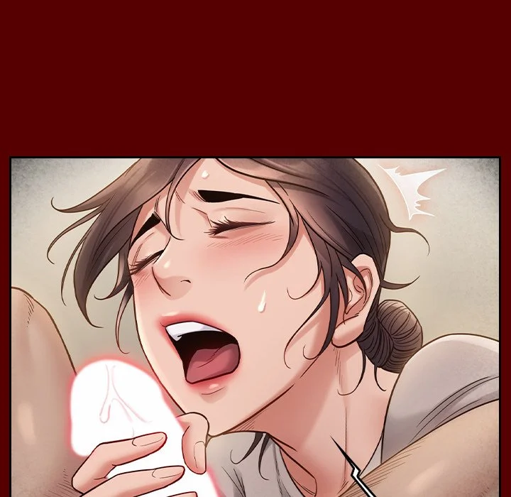Fruitless Chapter 27 Page 43