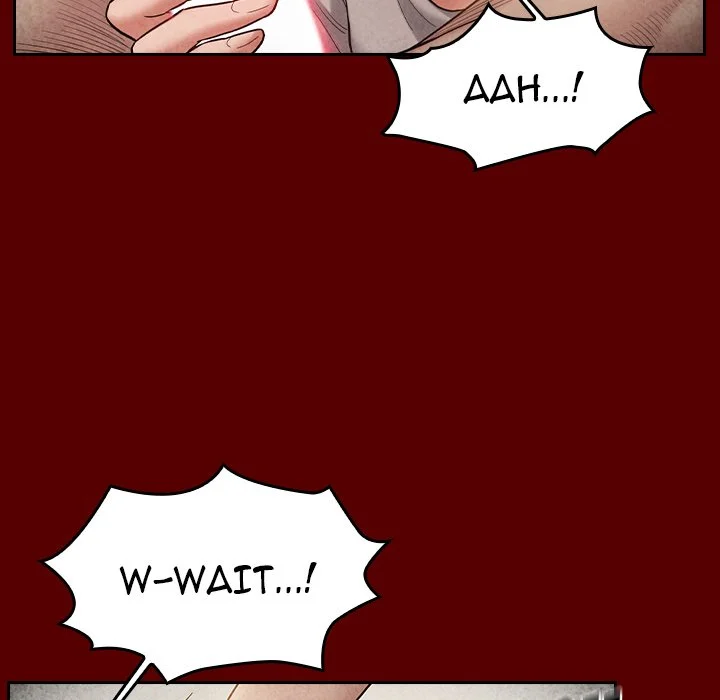 Fruitless Chapter 27 Page 44
