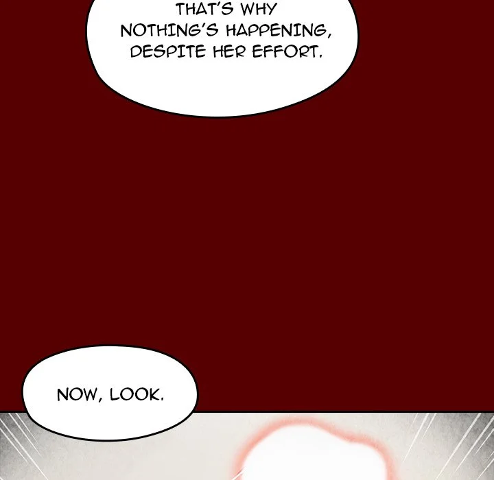 Fruitless Chapter 27 Page 53