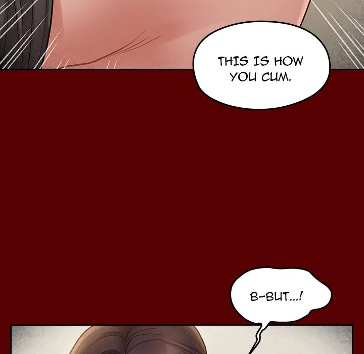 Fruitless Chapter 27 Page 55