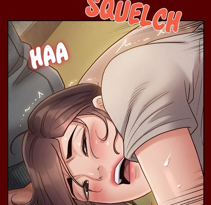 Fruitless Chapter 27 Page 76