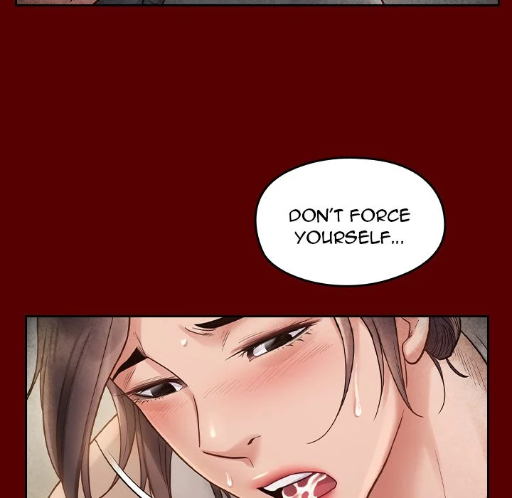 Fruitless Chapter 27 Page 79