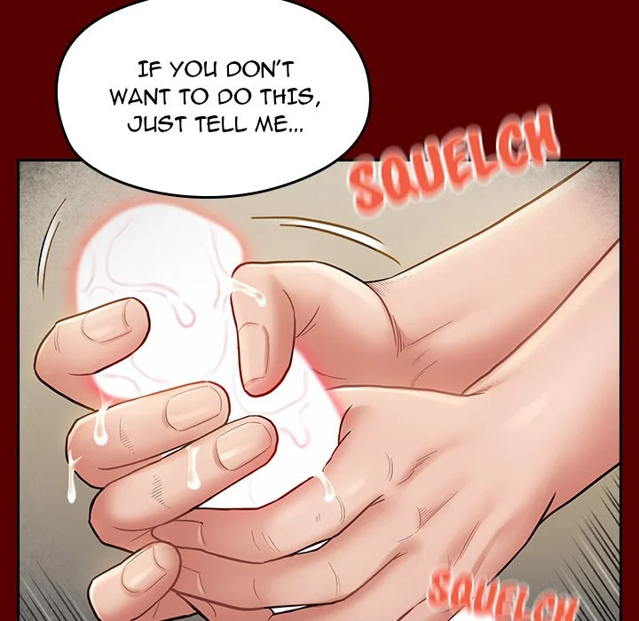 Fruitless Chapter 27 Page 81