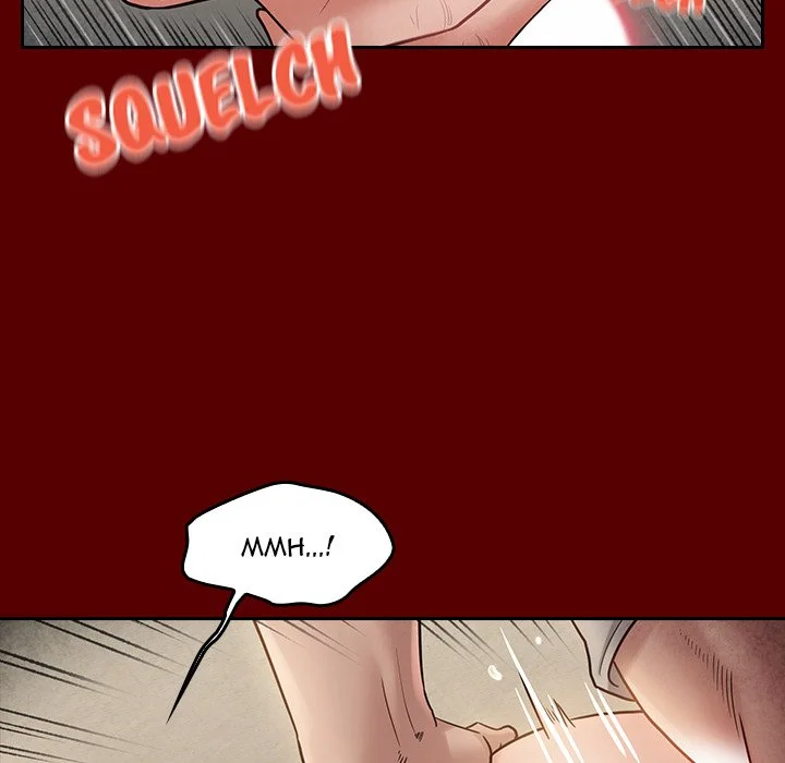 Fruitless Chapter 27 Page 82