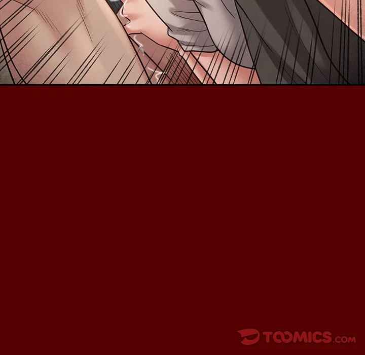 Fruitless Chapter 27 Page 84