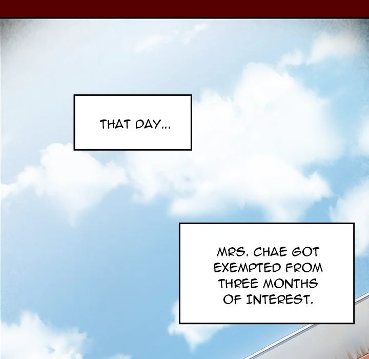 Fruitless Chapter 27 Page 92