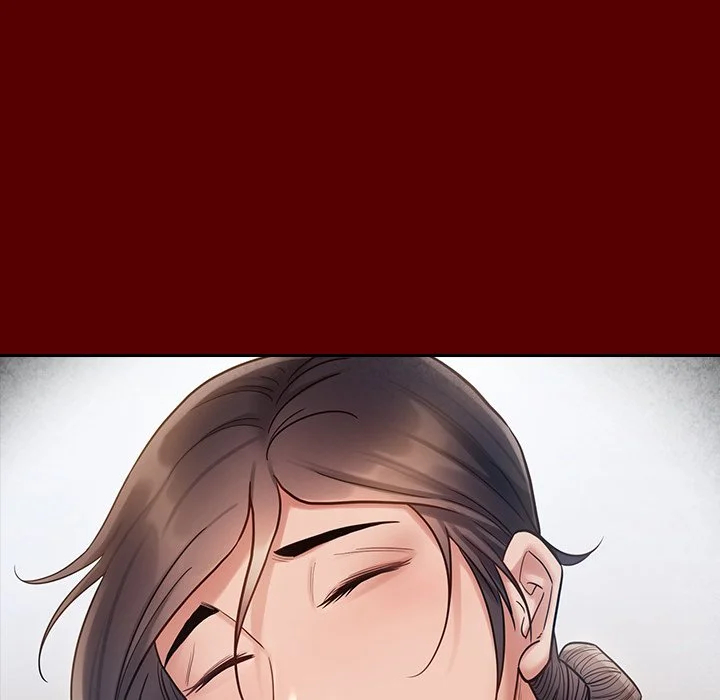 Fruitless Chapter 27 Page 101