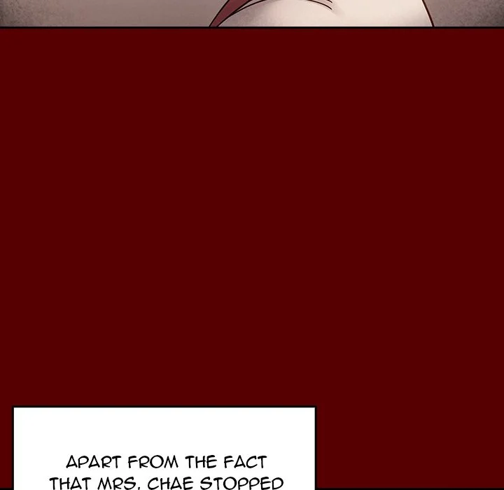 Fruitless Chapter 27 Page 104