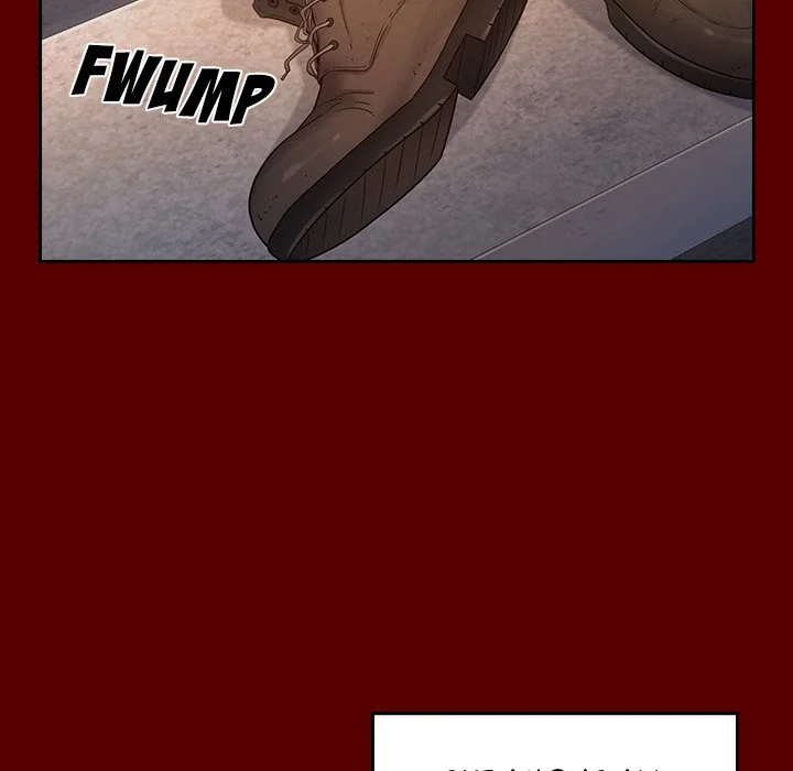 Fruitless Chapter 27 Page 117