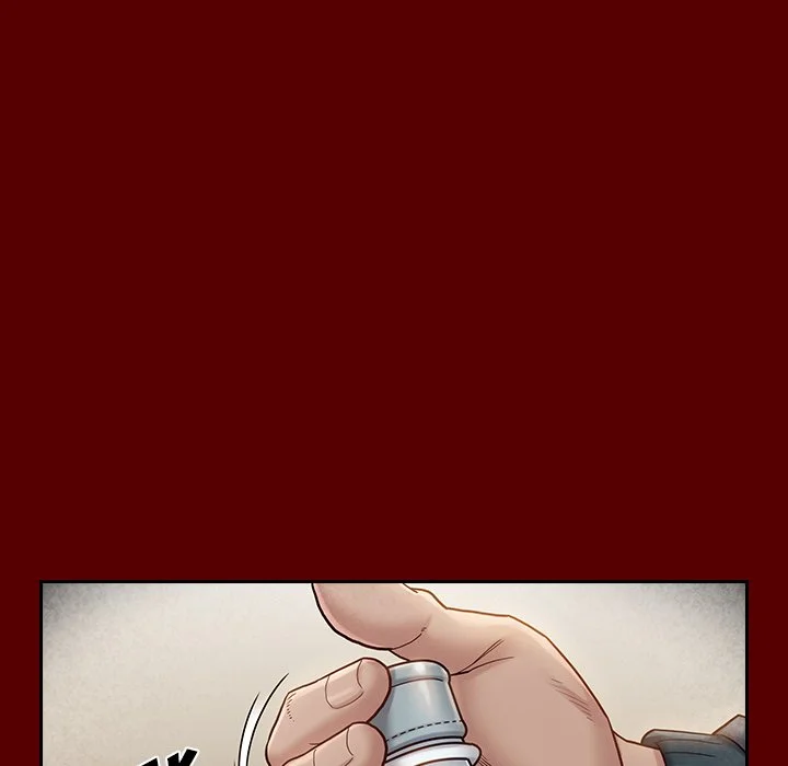 Fruitless Chapter 27 Page 121