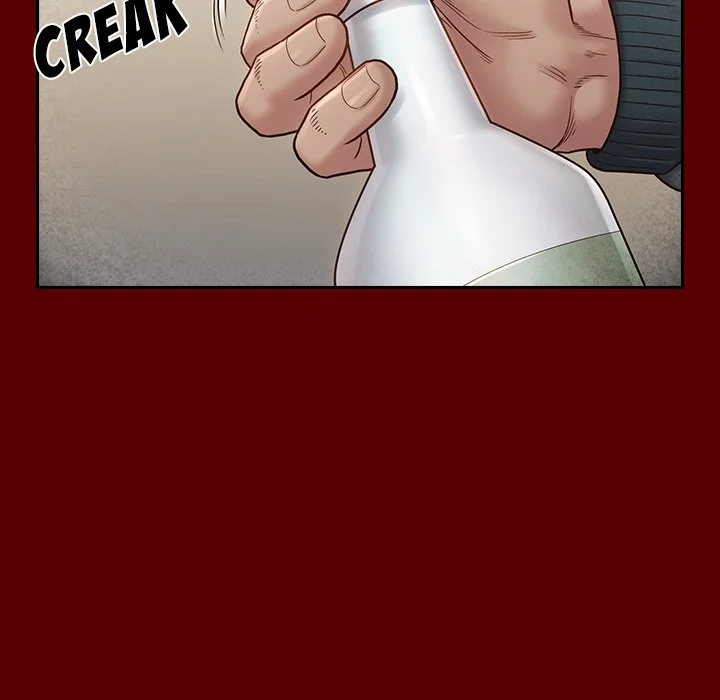 Fruitless Chapter 27 Page 122