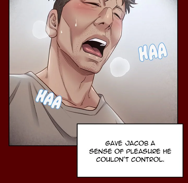 Fruitless Chapter 27 Page 131