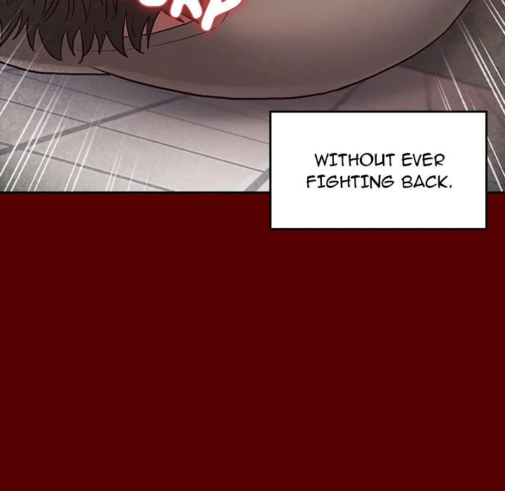 Fruitless Chapter 27 Page 137