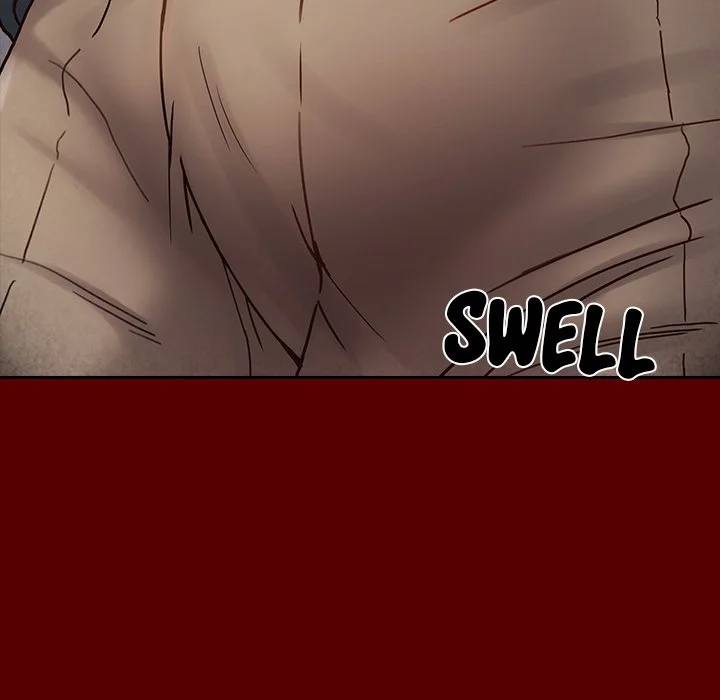 Fruitless Chapter 27 Page 153