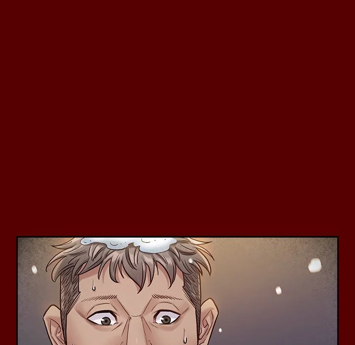 Fruitless Chapter 27 Page 157
