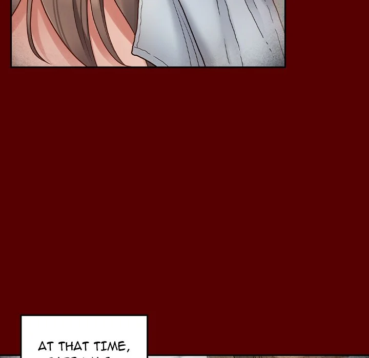 Fruitless Chapter 27 Page 164