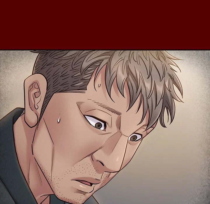 Fruitless Chapter 28 Page 7