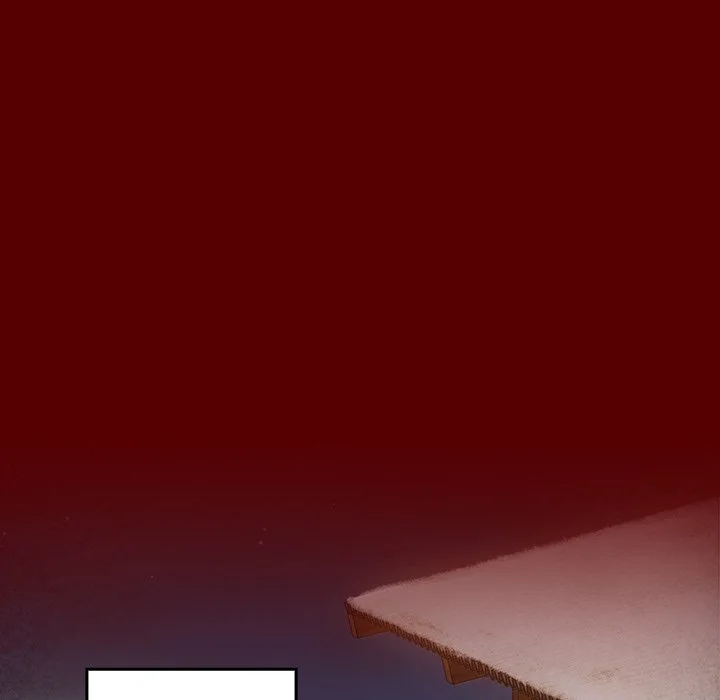 Fruitless Chapter 28 Page 16