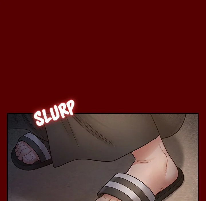 Fruitless Chapter 28 Page 19