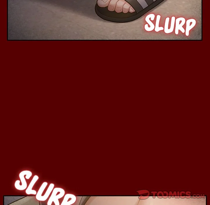 Fruitless Chapter 28 Page 20