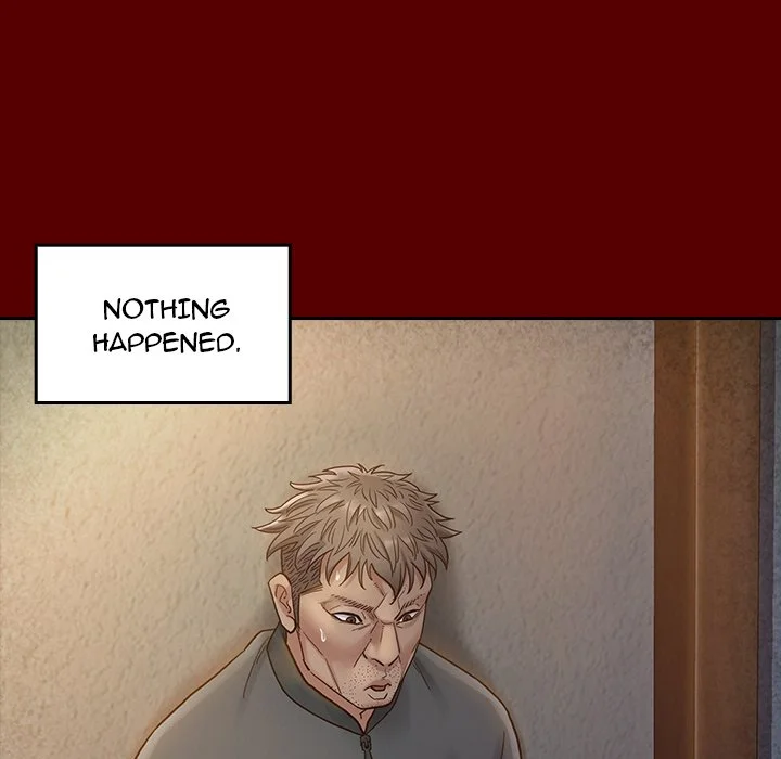 Fruitless Chapter 28 Page 23