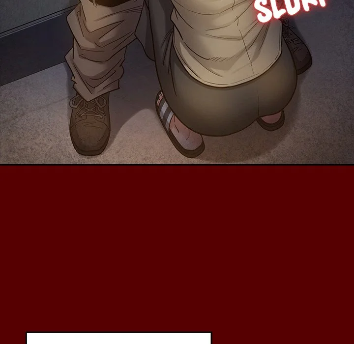 Fruitless Chapter 28 Page 25