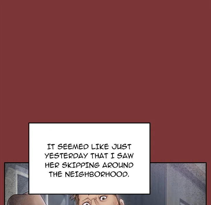 Fruitless Chapter 28 Page 30