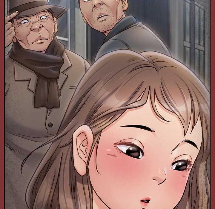 Fruitless Chapter 28 Page 31