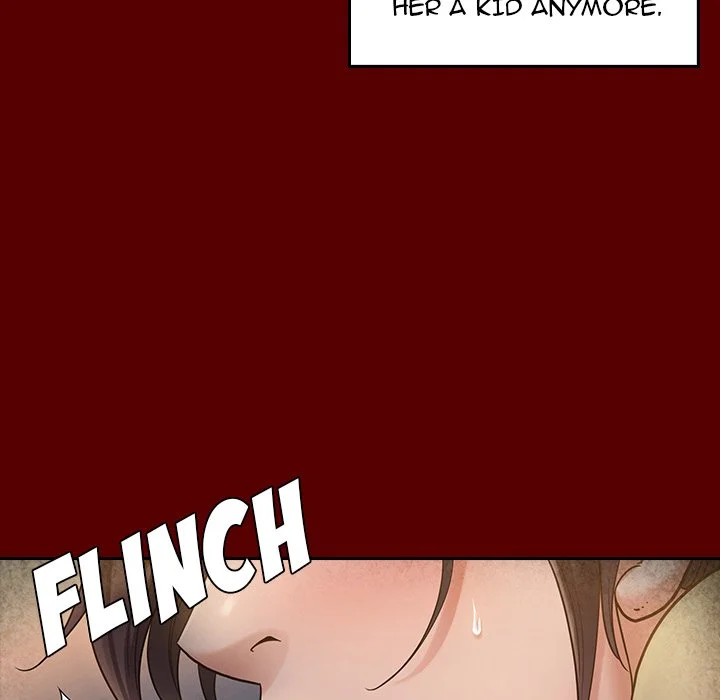 Fruitless Chapter 28 Page 37