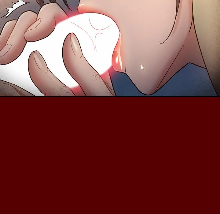 Fruitless Chapter 28 Page 38