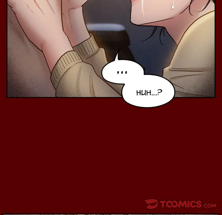 Fruitless Chapter 28 Page 44