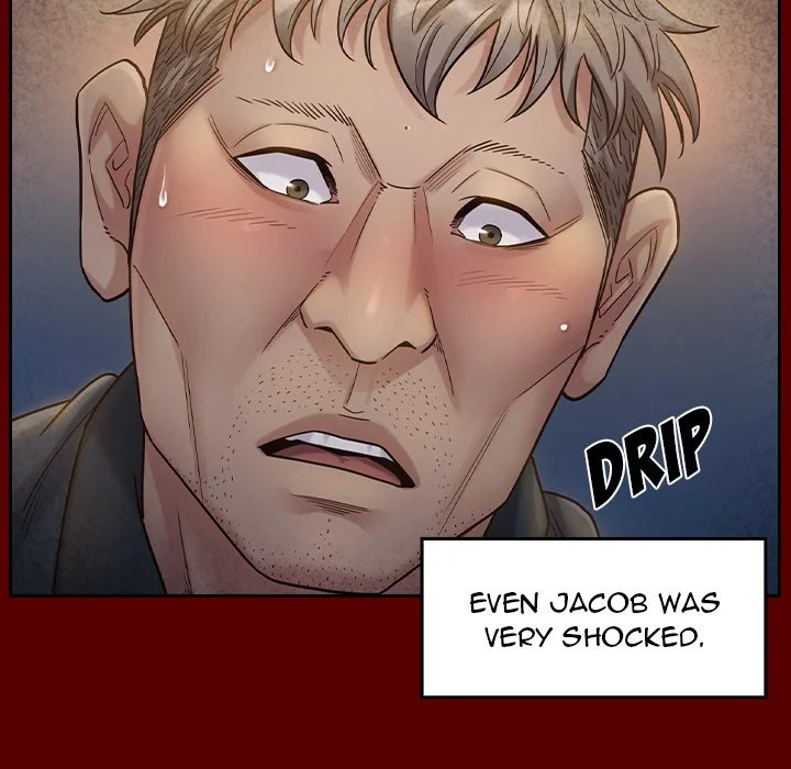 Fruitless Chapter 28 Page 45
