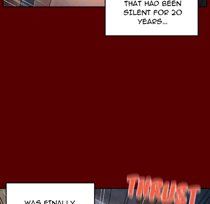 Fruitless Chapter 28 Page 62