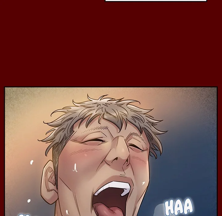 Fruitless Chapter 28 Page 69