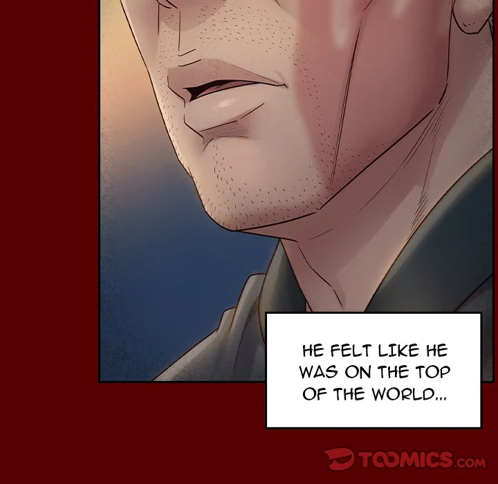 Fruitless Chapter 28 Page 84