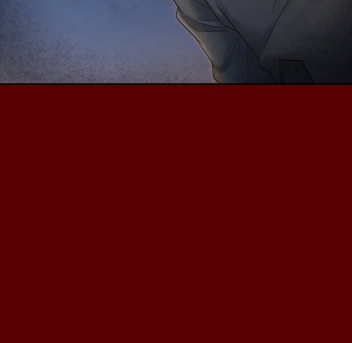 Fruitless Chapter 28 Page 87