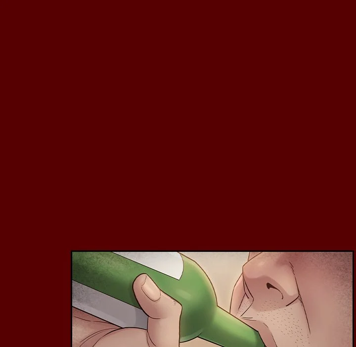 Fruitless Chapter 28 Page 88