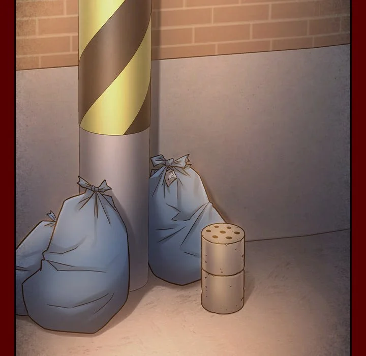 Fruitless Chapter 28 Page 109