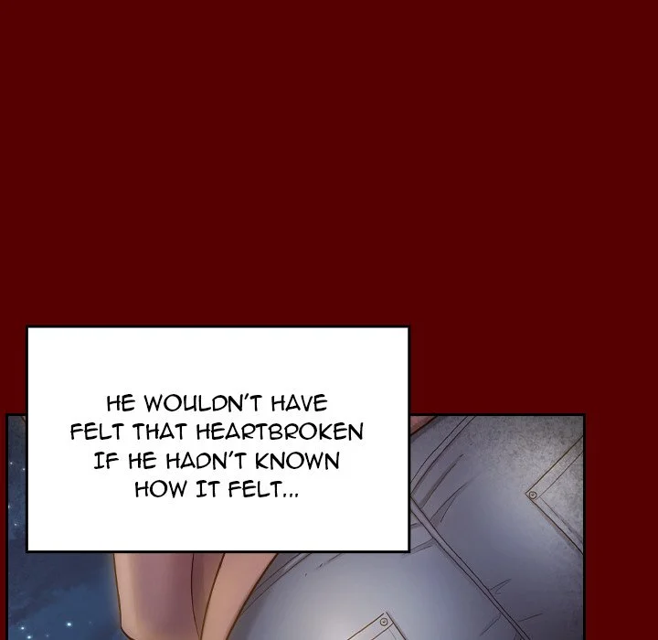 Fruitless Chapter 28 Page 112