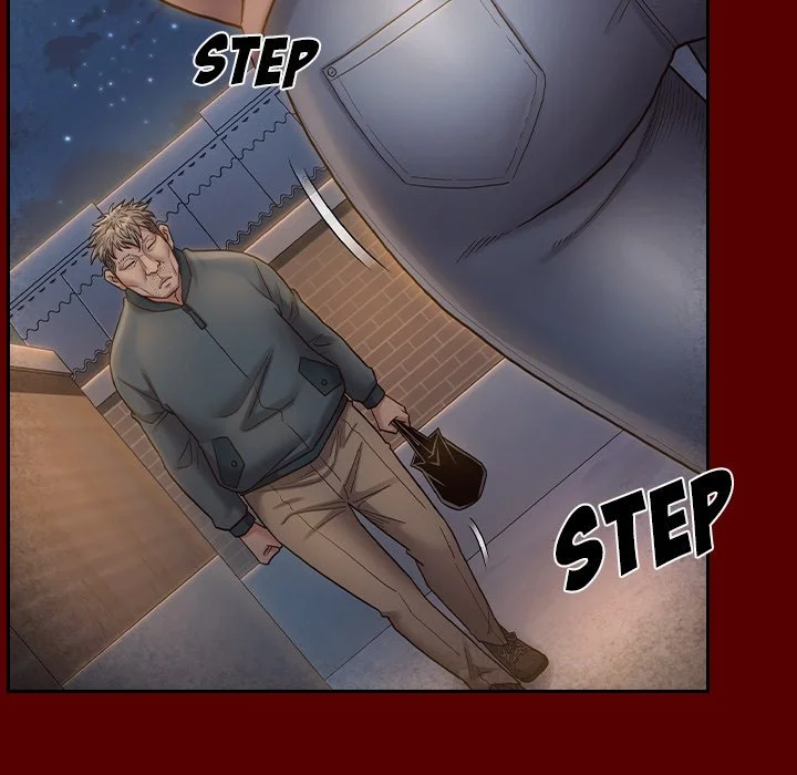 Fruitless Chapter 28 Page 113