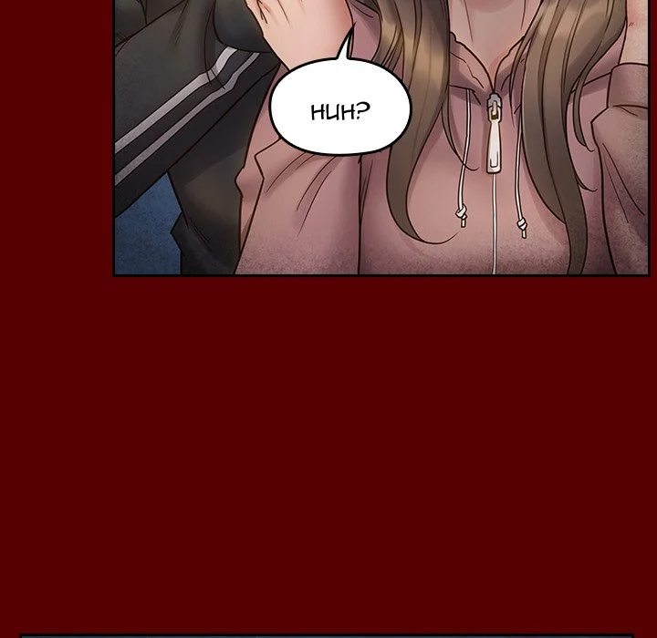Fruitless Chapter 28 Page 135