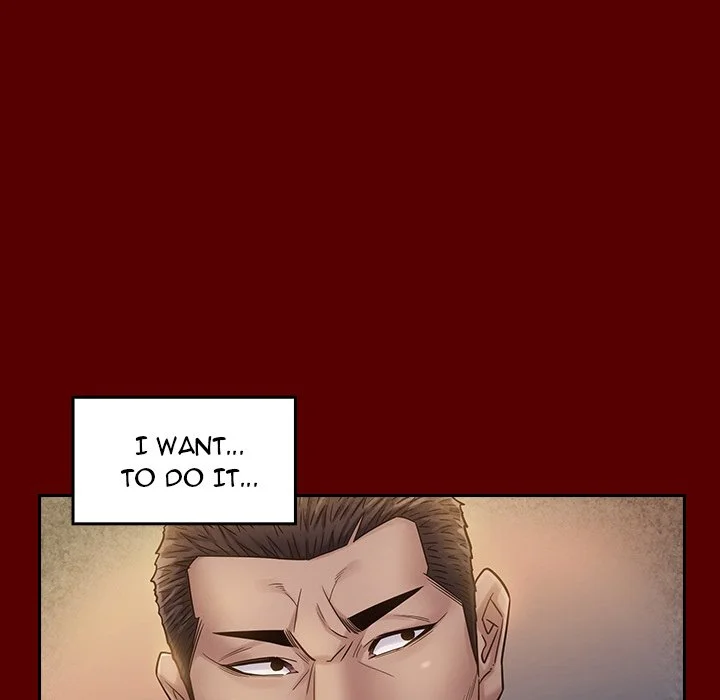 Fruitless Chapter 28 Page 137